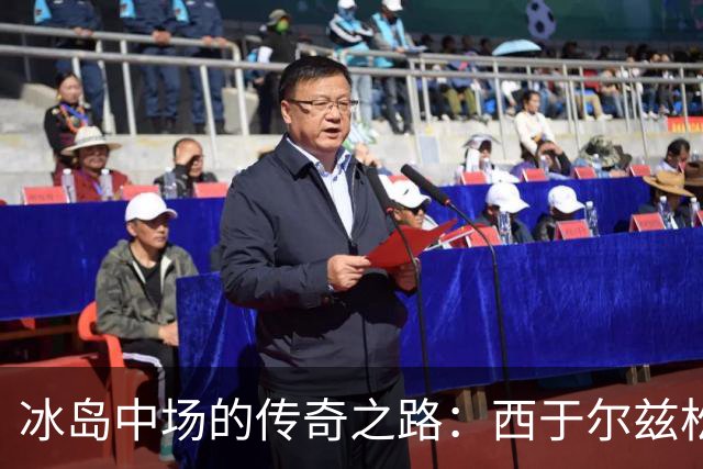 冰岛中场的传奇之路：西于尔兹松勇追古德约翰森